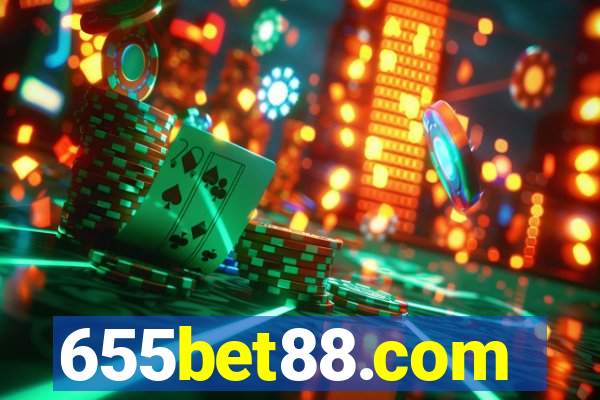 655bet88.com