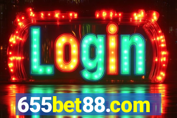 655bet88.com