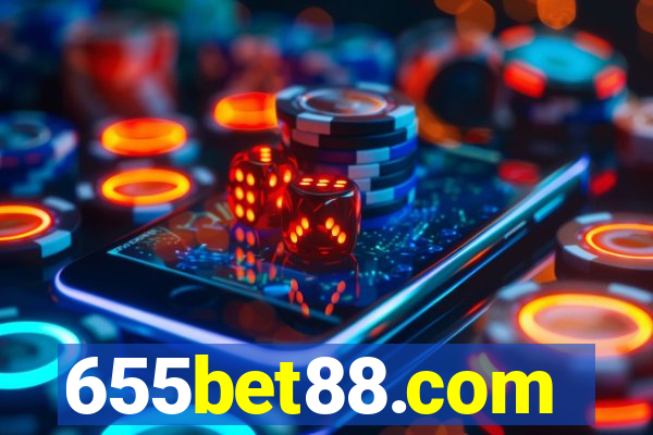 655bet88.com