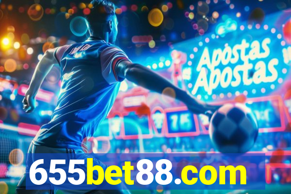 655bet88.com