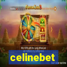 celinebet