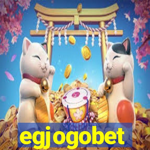 egjogobet