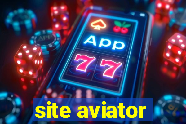 site aviator