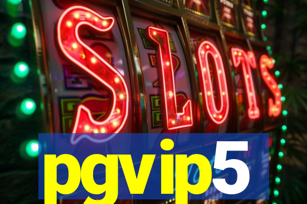 pgvip5