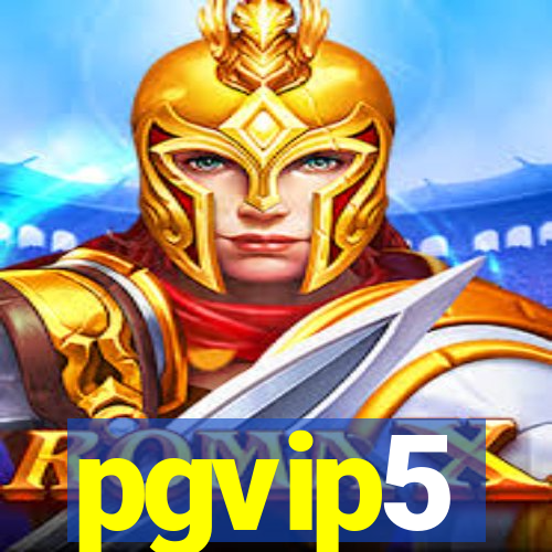 pgvip5