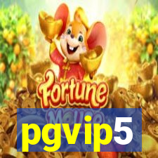 pgvip5