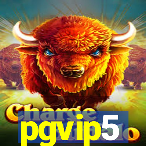 pgvip5