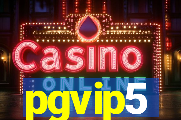 pgvip5