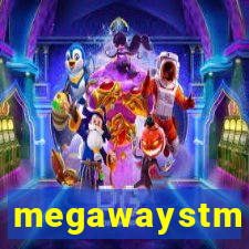 megawaystm