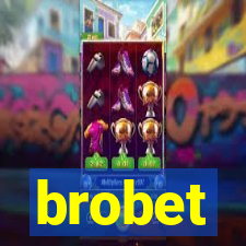 brobet