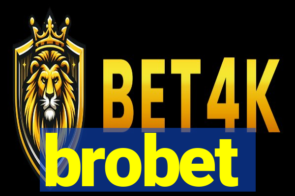 brobet