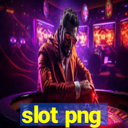 slot png