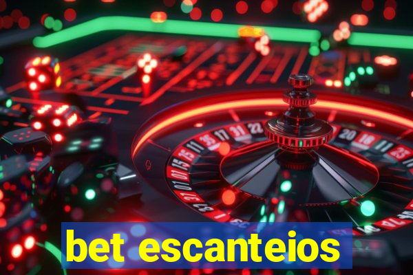 bet escanteios