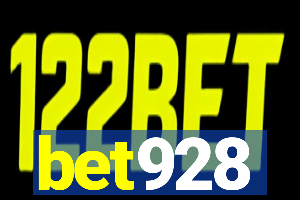 bet928