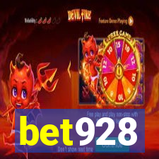 bet928