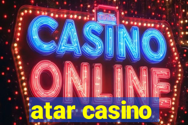 atar casino