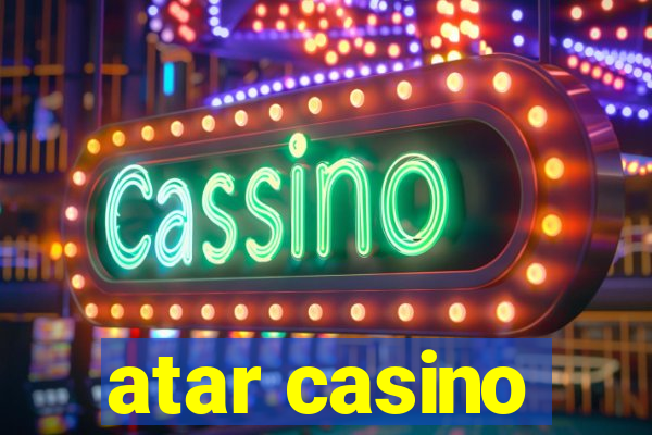 atar casino