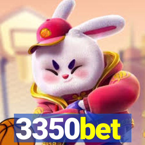 3350bet