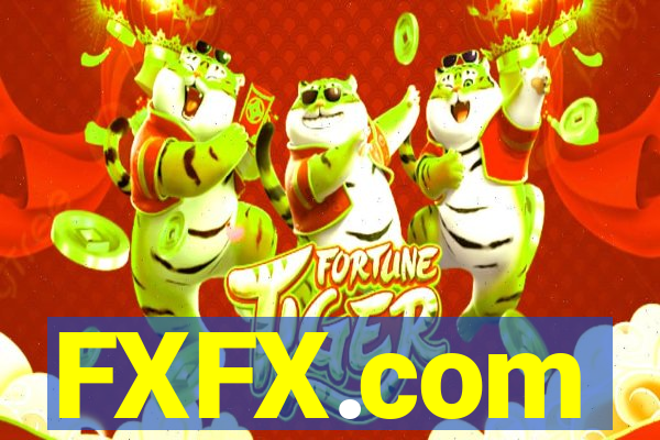 FXFX.com