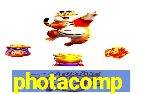 photacomp