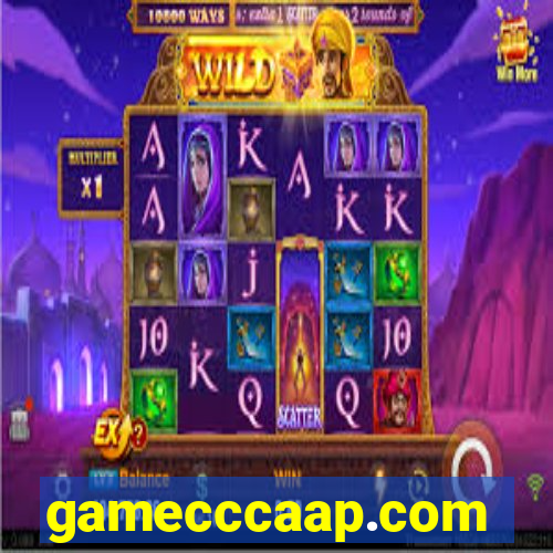 gamecccaap.com