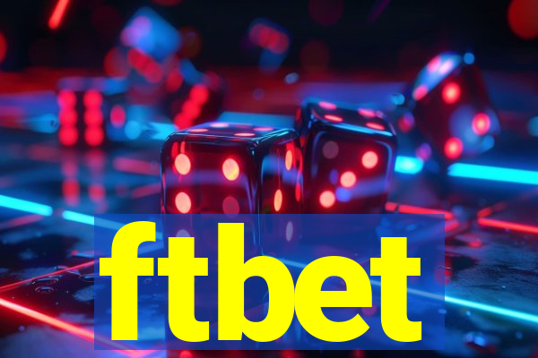 ftbet