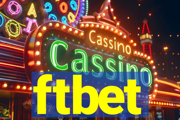 ftbet