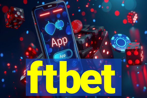 ftbet