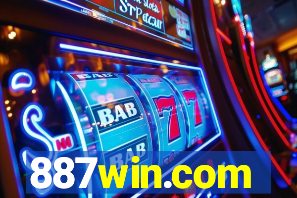 887win.com