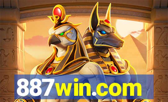 887win.com