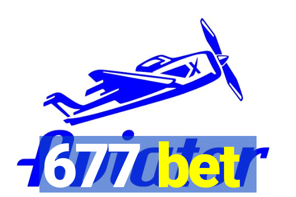 677 bet