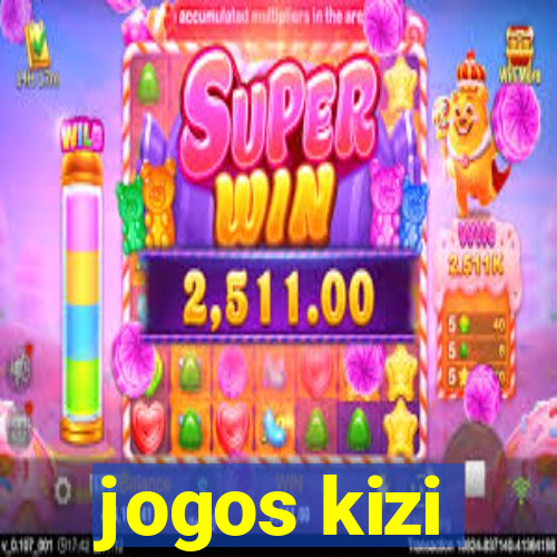 jogos kizi