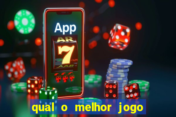 qual o melhor jogo da betano para ganhar dinheiro