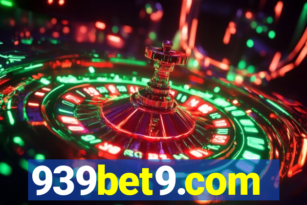 939bet9.com