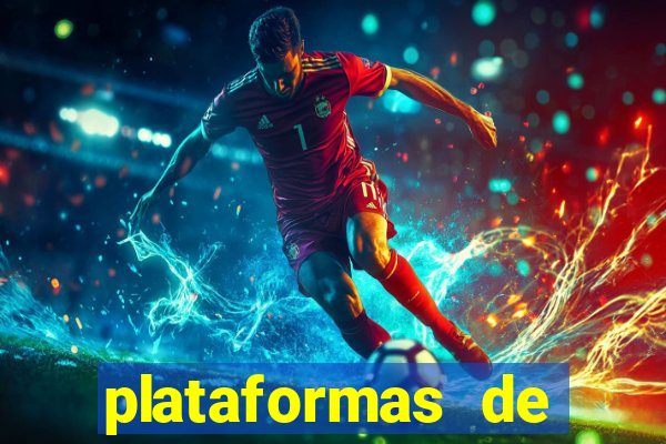 plataformas de jogos seguras