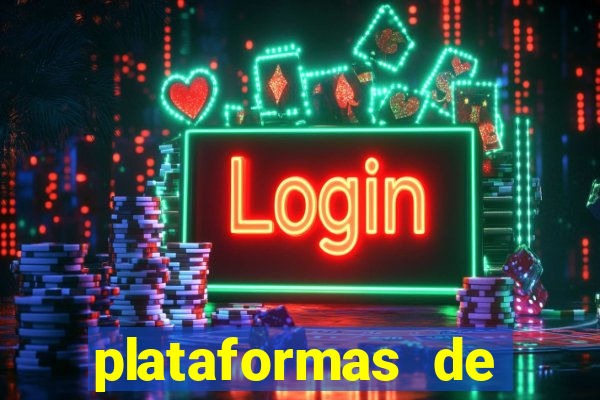 plataformas de jogos seguras