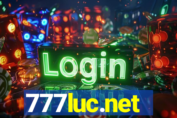 777luc.net