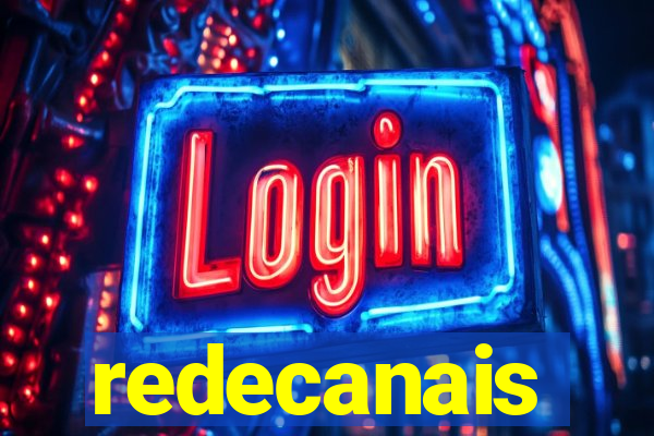 redecanais