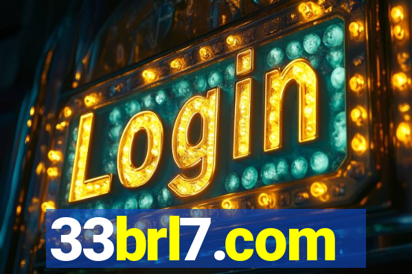 33brl7.com