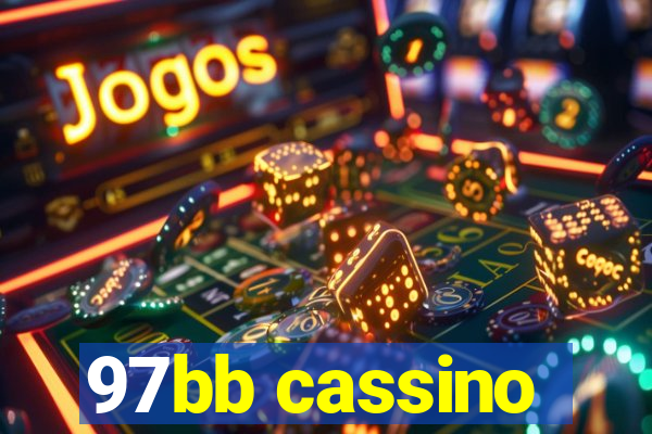 97bb cassino