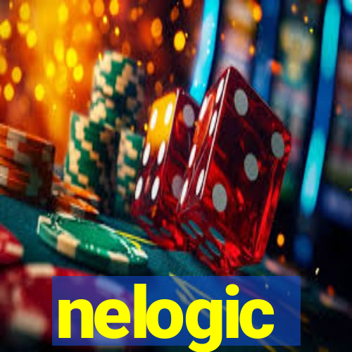 nelogic