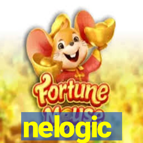 nelogic