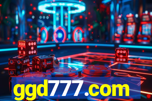 ggd777.com