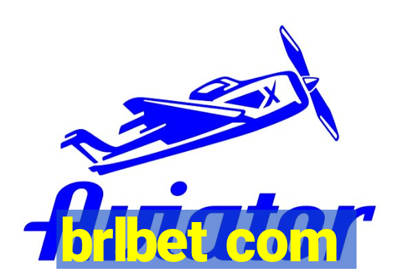 brlbet com