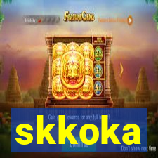 skkoka