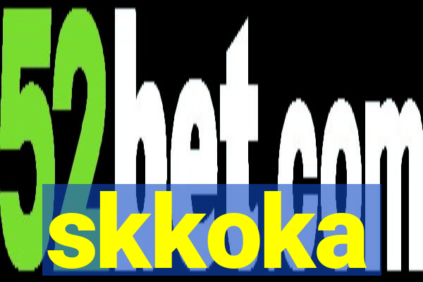 skkoka