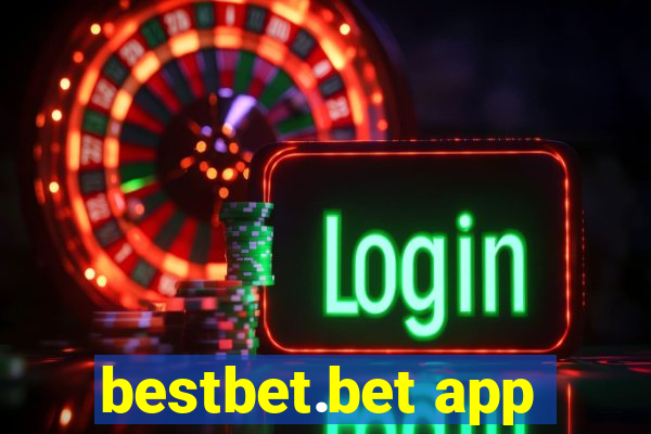 bestbet.bet app