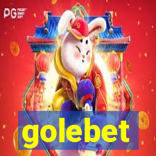 golebet