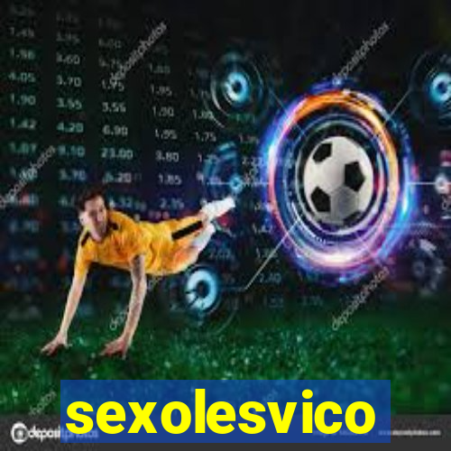 sexolesvico