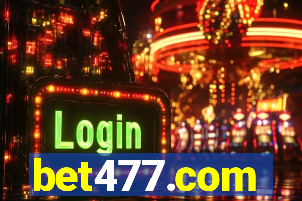 bet477.com